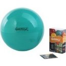 PEZZI GymBall 65 cm