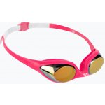 Arena Spider Mirror junior – Zboží Mobilmania
