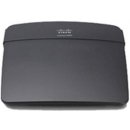 Linksys E900-EU