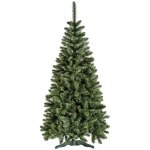 Sonic Vánoční stromek POLA 120 cm borovice SC0016 – Hledejceny.cz