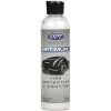 Péče o plasty a pneumatiky Optimum Tire Protection and Coating 236 ml