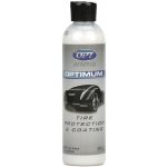 Optimum Tire Protection and Coating 236 ml