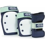 Rekd Heavy Duty Triple – Sleviste.cz