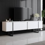 Hanah Home Luxe – Hledejceny.cz