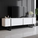 Hanah Home Luxe – Sleviste.cz