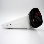 Rossmax X3 bílý – Zboží Živě