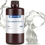 Anycubic Standar 1kg průhledná – Hledejceny.cz