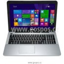 Notebook Asus X555LF-XO147T