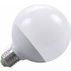 Žárovka T-LED 03238 LED žárovka /E27 LU12W 260° studená bílá