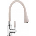 Invena Pogo BZ-80-L03-L – Hledejceny.cz