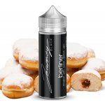 AEON Journey Black Shake & Vape Berliner 24 ml – Zboží Dáma