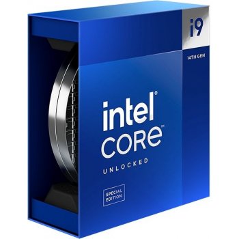 Intel Core i9-14900KS BX8071514900KS