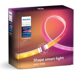 Philips Hue 8719514339989 – Zboží Dáma