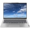 Notebook Lenovo IdeaPad S5 82XE004VCK