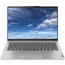 Lenovo IdeaPad S5 82XE004VCK