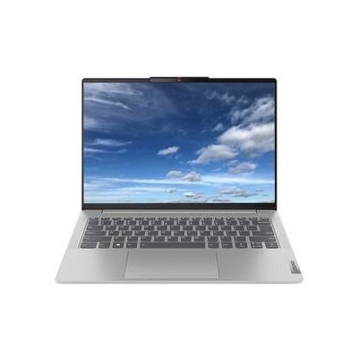 Lenovo IdeaPad S5 82XE004VCK – Zboží Živě