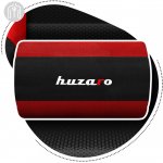 Huzaro HZ-Ranger 6.0 Red Mesh black and red – Hledejceny.cz