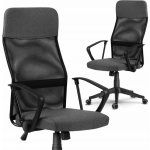 Sofotel Sydney – Zboží Mobilmania