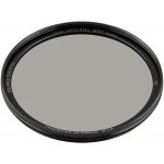 B+W PL-C Kaesemann XS-PRO HTC MRC nano 72 mm – Hledejceny.cz