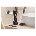 Sencor SHP 4501BK – Zbozi.Blesk.cz