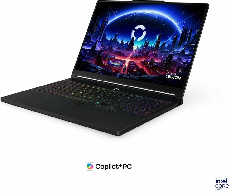 Lenovo Legion 5 83RW0028CK