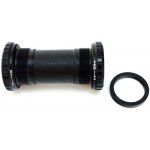 SRAM AM BB DUB BSA 68/73/73+ GUIDE – Zboží Mobilmania