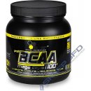 Olimp Sport Nutrition BCAA Mega Caps 1100 300 kapslí