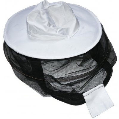 Náhradní klobouk se zipem k obleku – Zboží Dáma