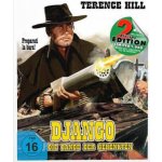 Django und die Bande der Gehenkten – Hledejceny.cz