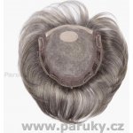 Ellen Wille Dámské tupé Top Mono sand mix – Sleviste.cz