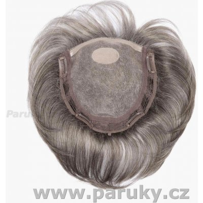 Ellen Wille Dámské tupé Top Mono sand mix – Sleviste.cz