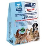 Humac Natur AFM 500 g – Hledejceny.cz