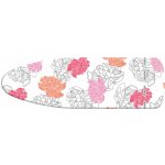 Leifheit Cotton Comfort S/M 71601 – Zboží Dáma