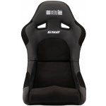 Next Level Racing ELITE ES2 Sim Racing Seat, přidavná sedačka (NLR-E060) – Zboží Živě