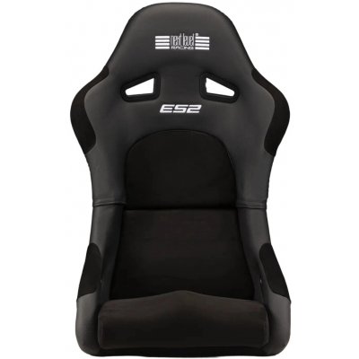 Next Level Racing ELITE ES2 Sim Racing Seat, přidavná sedačka (NLR-E060) – Zboží Živě