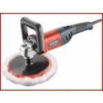 Extol Premium AP 180 – Zbozi.Blesk.cz