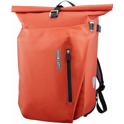 Ortlieb Vario QL2.1 – Zboží Dáma
