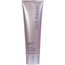 Mary Kay TimeWise Repair čistící pěnivý krém ( Volu-Firm Foaming Cleanser) 127 g