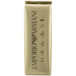 Giorgio Armani Emporio She parfémovaná voda dámská 100 ml – Zbozi.Blesk.cz