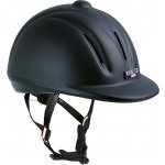 CASCO Helma Youngstar black matt – Zboží Dáma