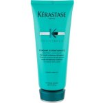 Kérastase Resistance Fondant Extentioniste 1000 ml – Zboží Dáma