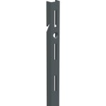 DO system lišta šedá 1000 – Hledejceny.cz