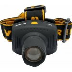 VOREL 88672 – Sleviste.cz