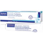 CET zubní pasta pro psy a kočky drůbeží 70 g – Zboží Dáma