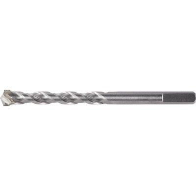 Heller 25957 6 – Hledejceny.cz