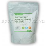 Nutri House Hydrolyzovaný Kolagen 100% 1000 g – Hledejceny.cz