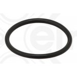 268.030 ELRING Tesnici krouzek | Zboží Auto