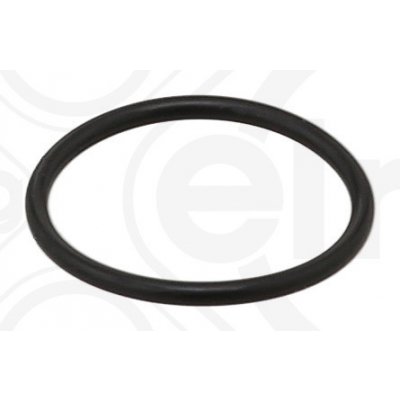 268.030 ELRING Tesnici krouzek | Zboží Auto