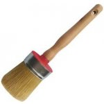 Malířský štětec kulatý 50mm 04680 – Zboží Dáma