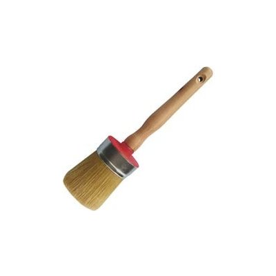 Malířský štětec kulatý 50mm 04680 – Zboží Dáma